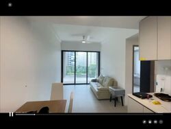 Bidadari Park Drive (D13), Apartment #566559091